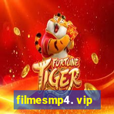 filmesmp4. vip